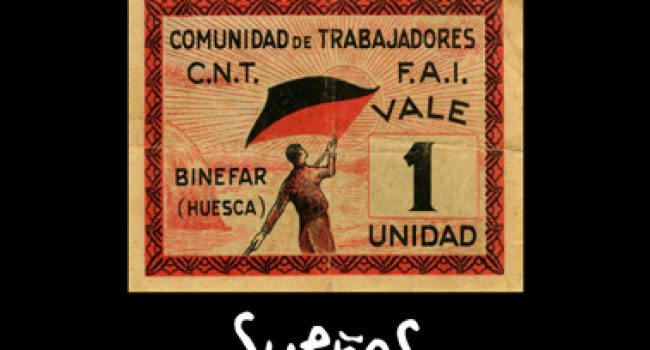 sueños colectivos doc