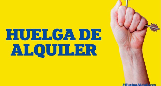 alquileres