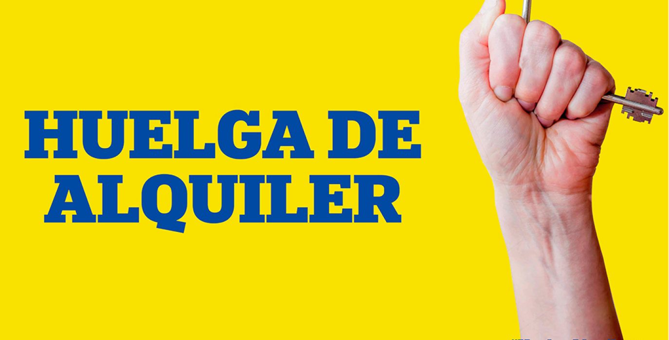 alquileres