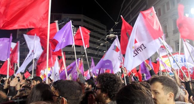 Foto: Patricia Galiana en El Diagonal