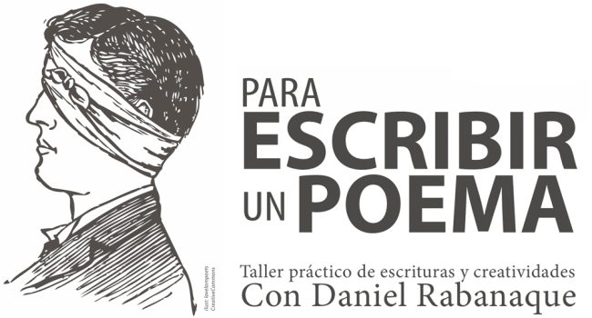 taller_escritura 2