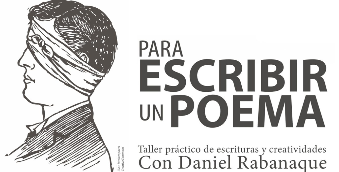 taller_escritura 2