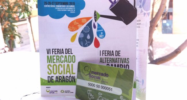 tarjeta_mescoop