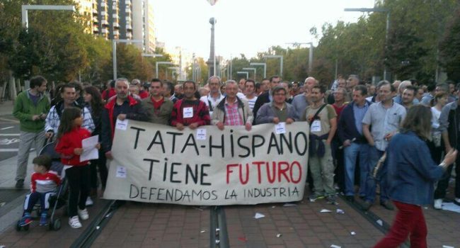 Foto: AraInfo
