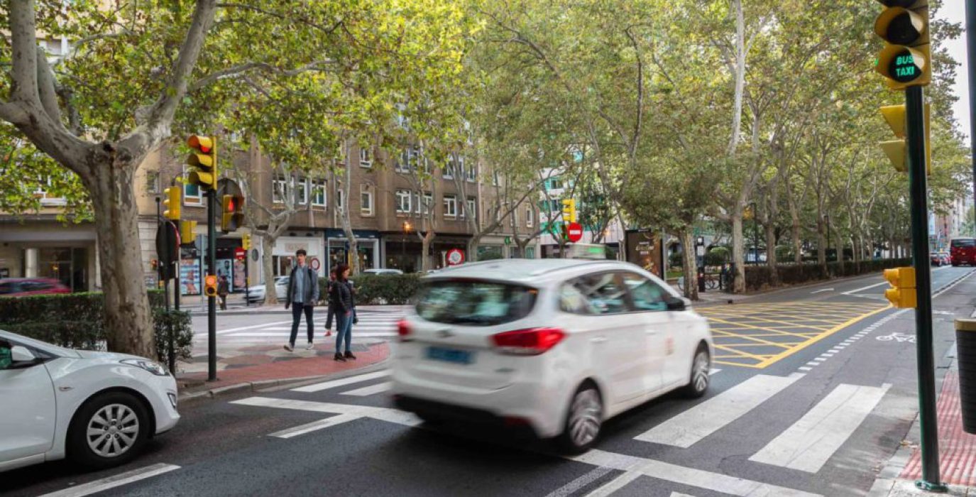 cabify