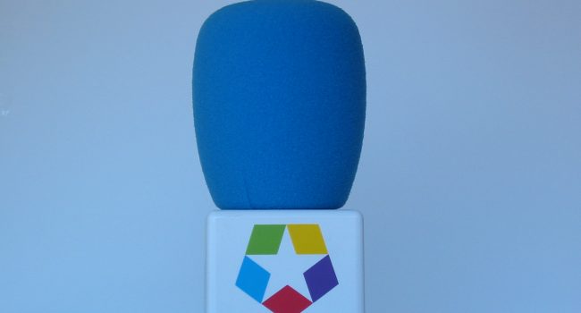 telemadrid