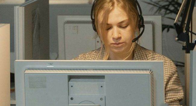 Foto: Tima Miroshnichenko, Pexels