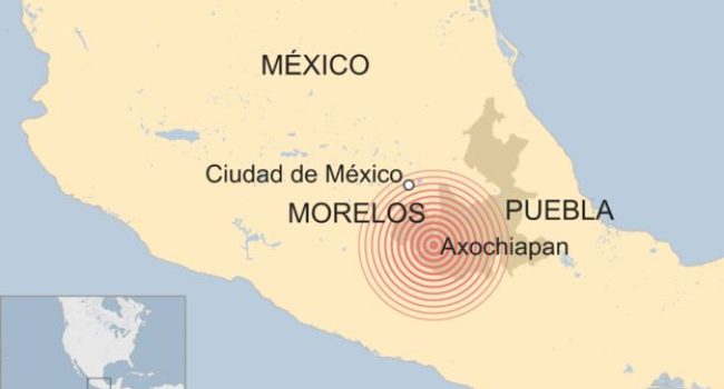 terremoto_axochiapan_mexico