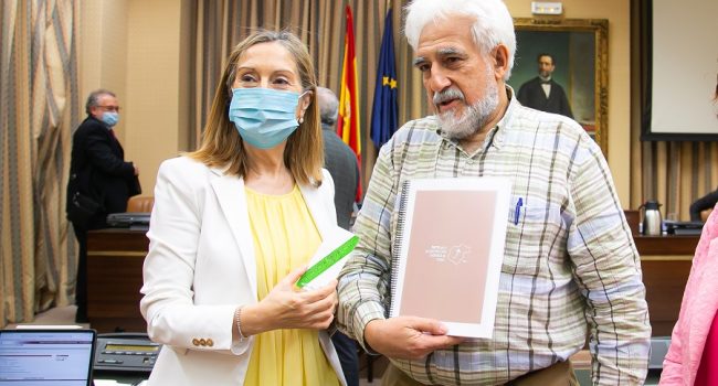 teruel existe ana pastor manolo gimeno