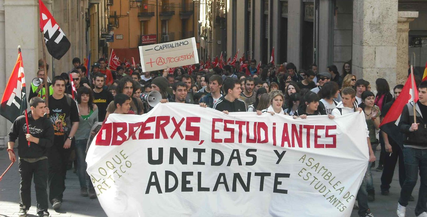 Foto: AraInfo Teruel