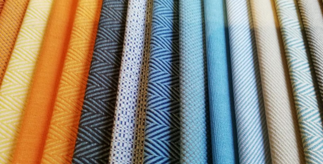 textiles