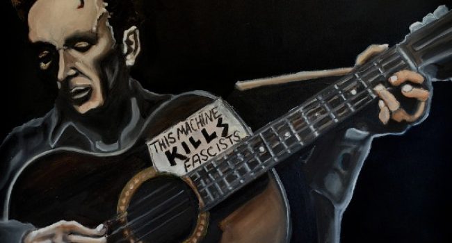 Imagen: Twitter @Rockcontraelfa1
Imagen original: David Fossaceca.