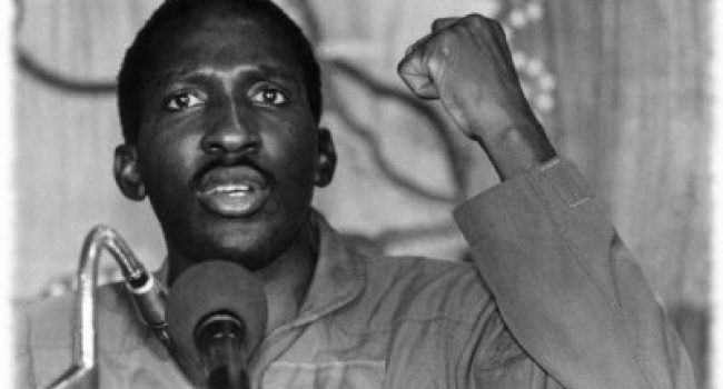 thomas-sankara