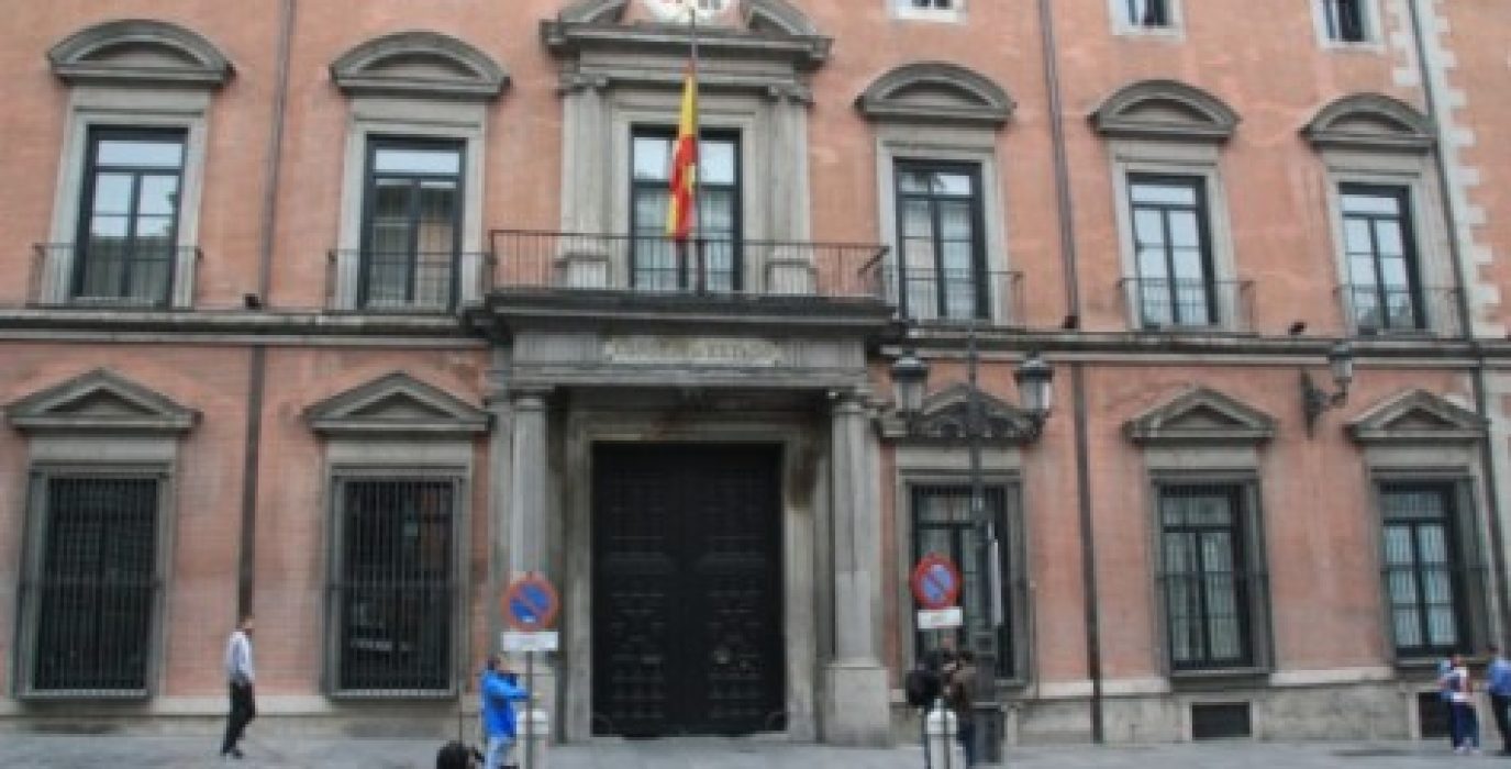 Foto: VilaWeb