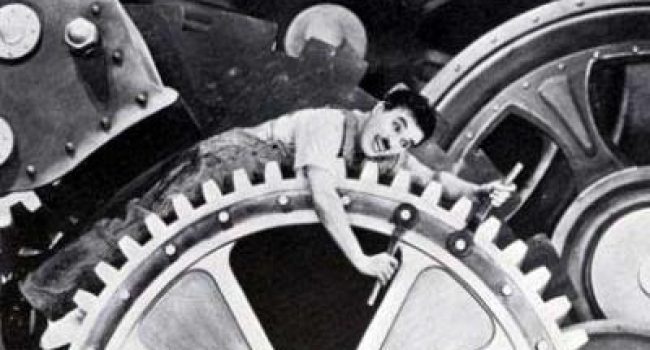 tiempos-modernos-chaplin