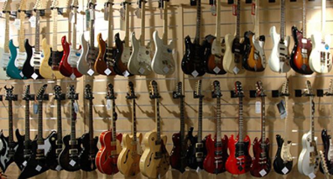 tienda-de-musica