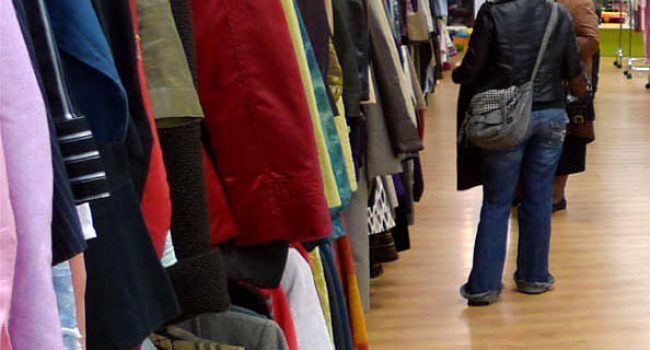 tiendas