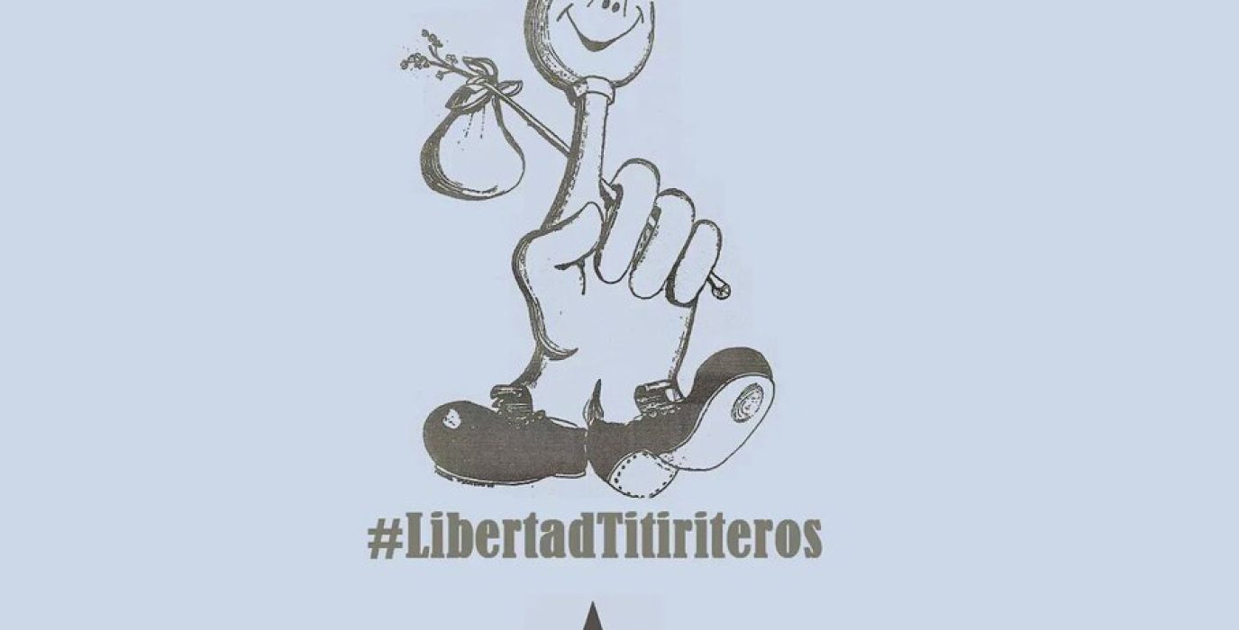tirititeros 2b