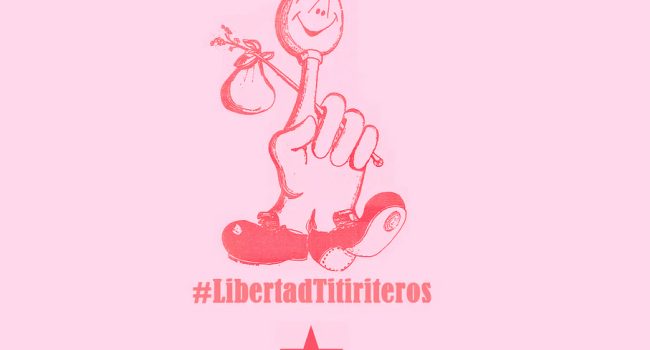 tirititeros 2c