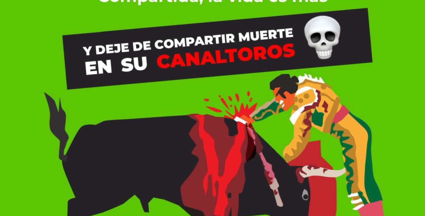 Movistar