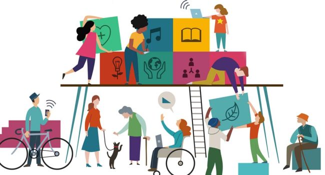 torrero-participativos-2025