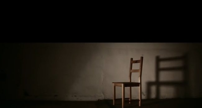 tortura