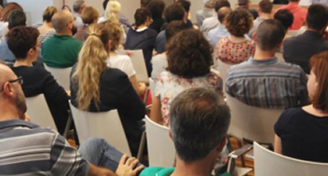 trabajando-juntos-por-banca-etica-del-futuro