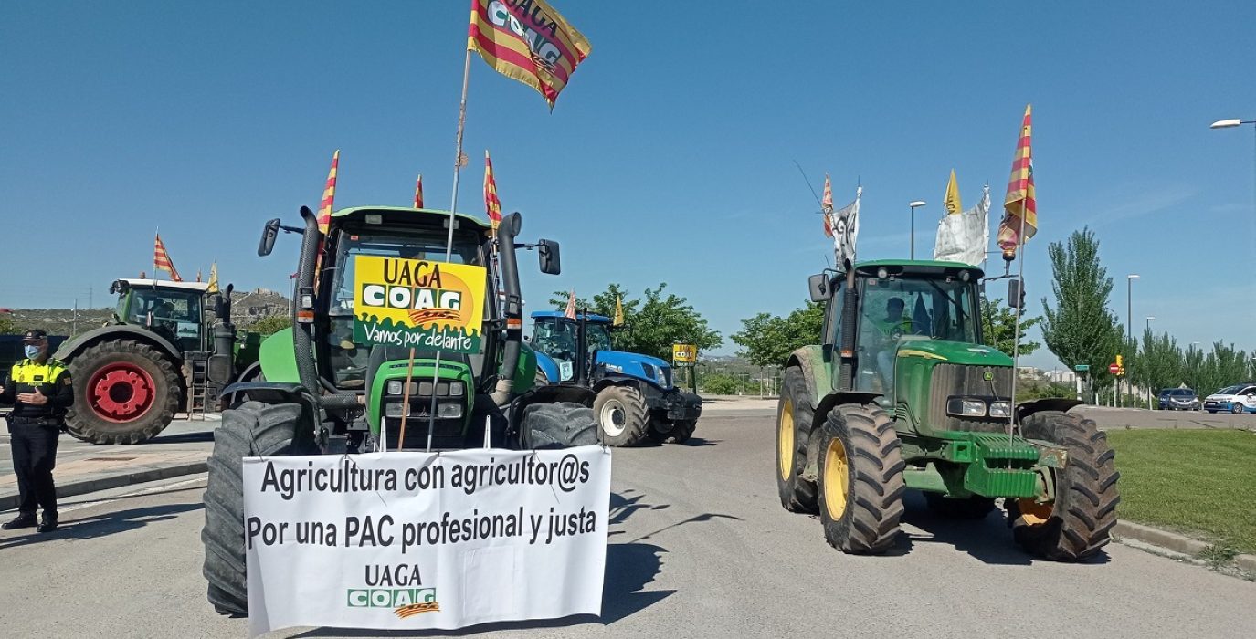 Foto: UAGA