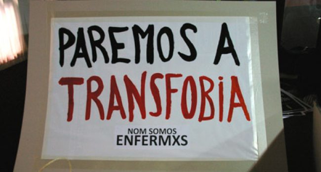 Foto: Maribolheras