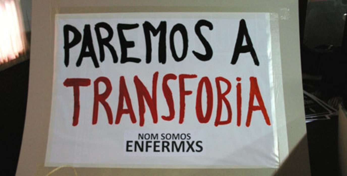 Foto: Maribolheras