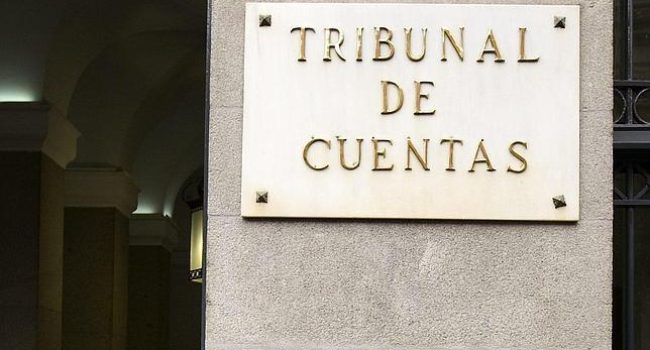 Según el sindicato, "El posible incumplimiento de los principios constitucionales y legales 
que rigen el acceso al empleo público podrían haber sido vulnerados 
flagrantemente con la finalidad de colocar a personas afines".