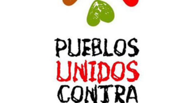 troika Mani_1junio