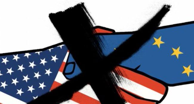 ttip puyalon os pueblos deciden gue-ngl chorche tricas