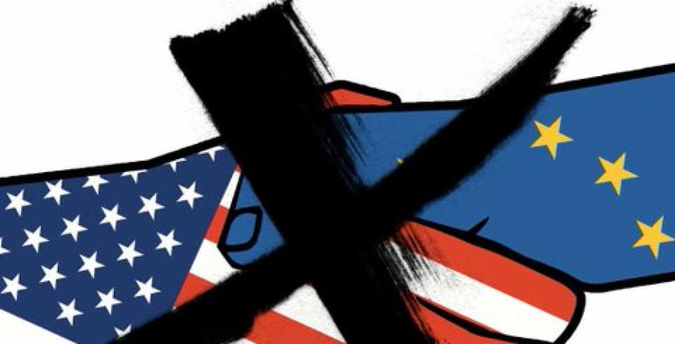 ttip puyalon os pueblos deciden gue-ngl chorche tricas