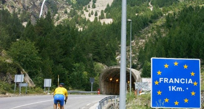 Foto: ciclistas.org