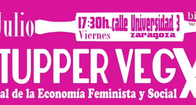 tuppervegXxrosa banner 2