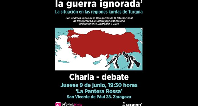 turquia charla paz2
