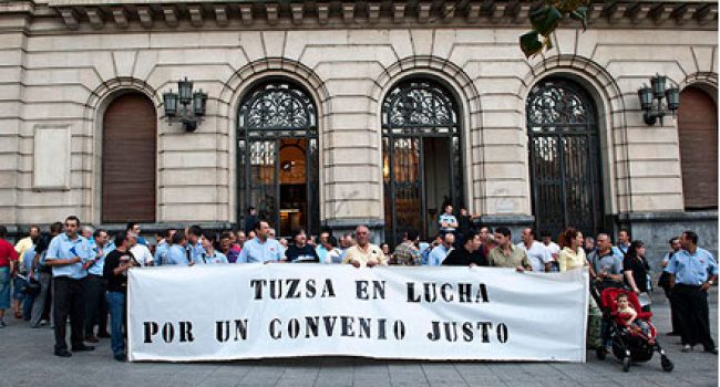 Foto: Diagonal