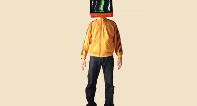 tv eco