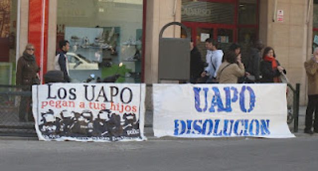 Foto: El Ventano
