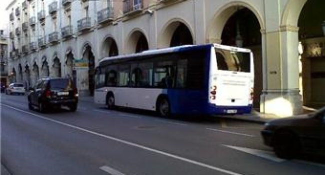 Foto: Agencias