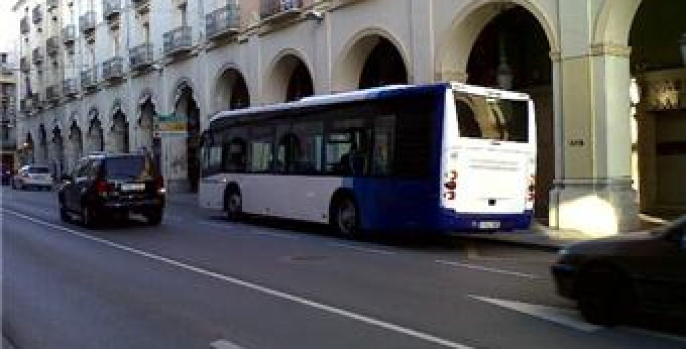 Foto: Agencias