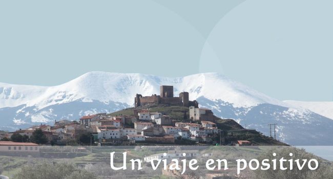 un viaje en positivo TRASMOZ