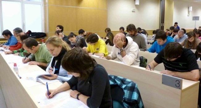 uned la marea