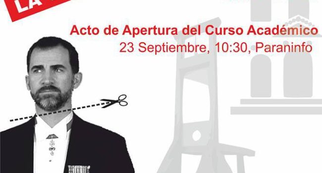 uni zgz wert y principe