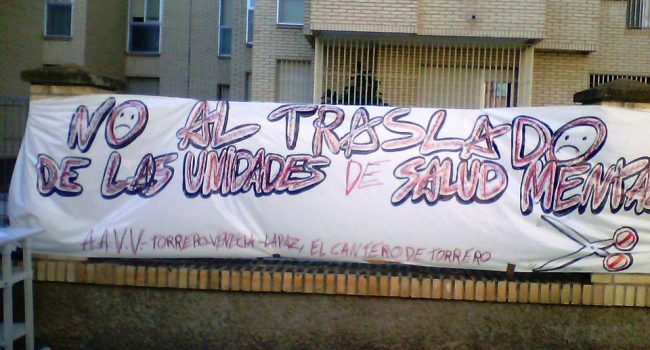 Foto: El Ventano