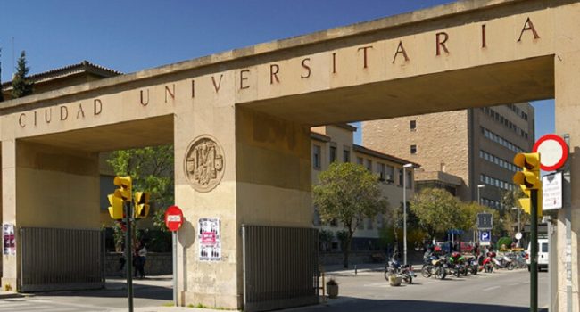 Profesorado de la Universidad de Zaragoza se rebela ante la afirmación de Azcón asegurando que “en Aragón no se habla catalán”