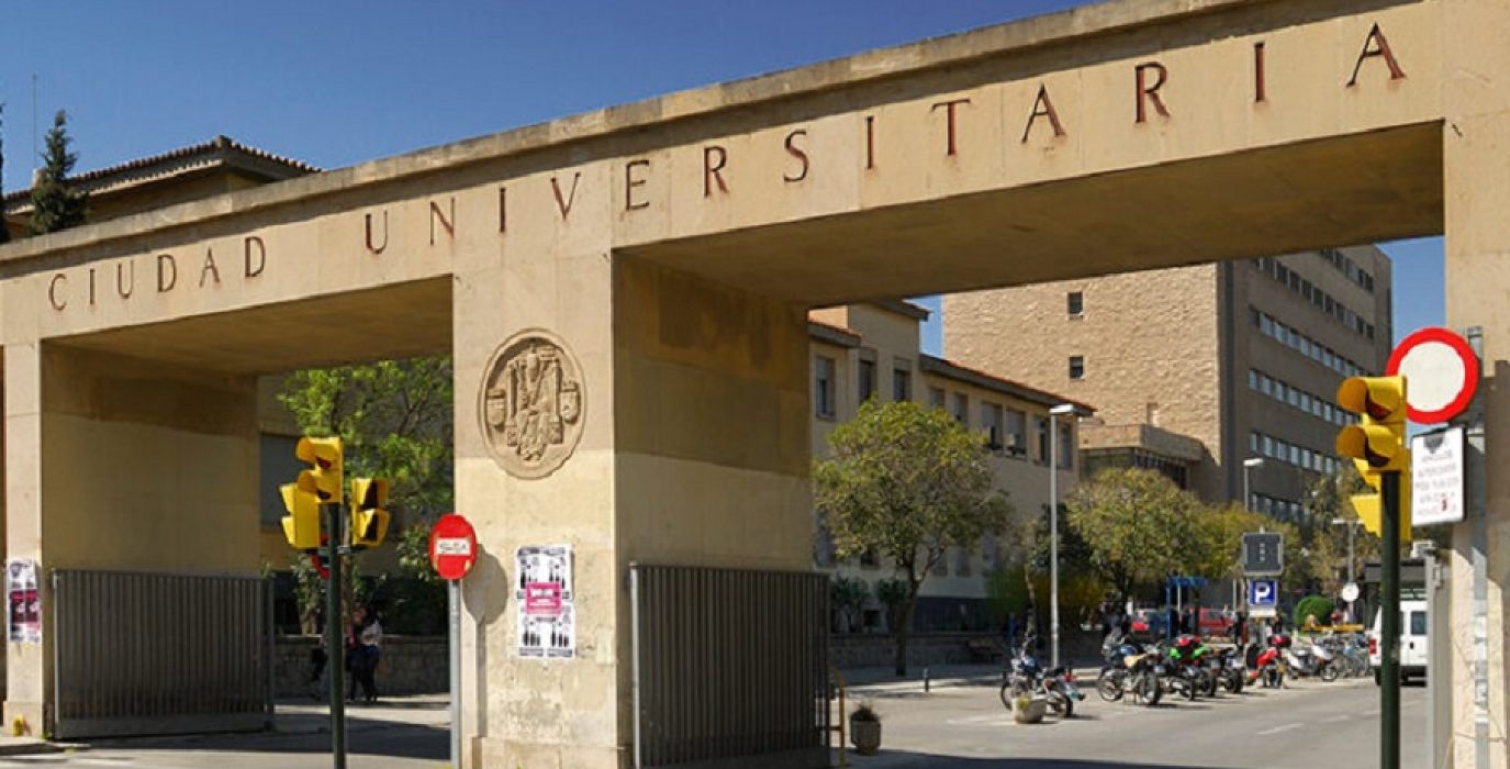Profesorado de la Universidad de Zaragoza se rebela ante la afirmación de Azcón asegurando que “en Aragón no se habla catalán”