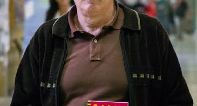Foto: Pablo Ibañez.