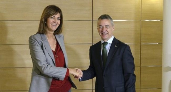 Foto: Agencias.